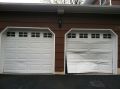 Magnotta Garage Doors