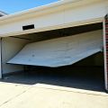 Weathersbee Garage Doors