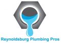 Reynoldsburg Plumbing Pros
