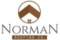Norman Roofing Co.