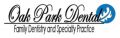Oak Park Dental Family Dentistry & Specialty Practice