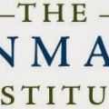 The Rainmaker Institute, LLC