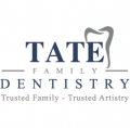 Tate Family Dentistry