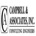 Campbell & Associates Inc