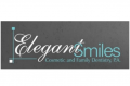 Elegant Smiles Cosmetic and Family Dentistry, P. A.