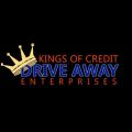 Drive Away Enterprises