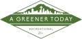 A Greener Today Recreational