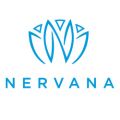 Nervana, LLC