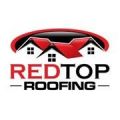 Red Top Roofing