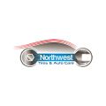 Northwest Tire & Auto care