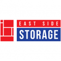 East Side Storage