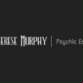 Therese Murphy | Psychic Entertainment