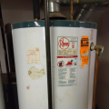 Hot Water Repair, Hot Water Heater Installation