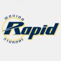 Rapid Moving & Storage