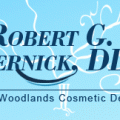 Robert G. Dernick, D. D. S. - The Woodlands Dental Group