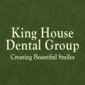 King House Dental Group