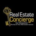 The Real Estate Concierge by MegaZee