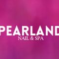Pearland Nail & Spa