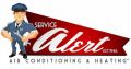 Alert Air Conditioning & Heating