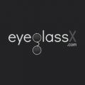 EyeglassX. com