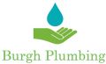 Burgh Plumbing