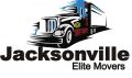 Jacksonville Elite Movers