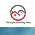 Principle Roofing Pros Akron