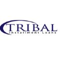Tribal Installment Loans LLC
