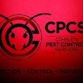 Complete Pest Control Services