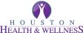 Houston Health & Wellness