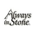 Always In Stone, Inc.