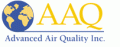 Advanced Air Quality, Inc.