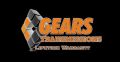 Gears Transmissions & Auto Repair