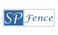 SP Fence and Deck Company