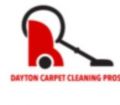 Dayton Carpet Cleaning Pros