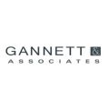 Gannett & Associates