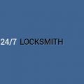 Locksmith Hurst