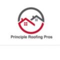 Principle Roofing Pros Toledo