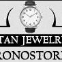 Manhattan Jewelry Buyers