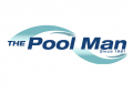 Pool Man Inc.