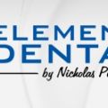 Element Dental by Nicholas Pile, DMD