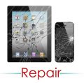 Computer Repairs & Software Upgrades