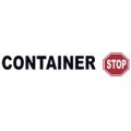 Container Stop