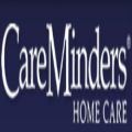 CareMinders® Home Care of Omaha