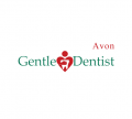 Avon Gentle Dentist