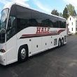 Hale Transportation - Hale