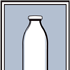 Milk Man Toner Company.