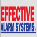 Effective Alarm Systems