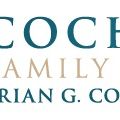 Cochran Family Dental