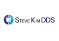 Steve S. Kim, DDS
